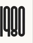 1980