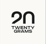 20 Grams
