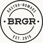 BRGR