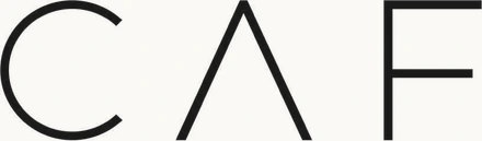 CAF