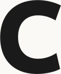 Crave Catering