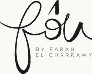 Fou Bu Farah