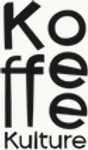 Koffee Kulture