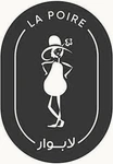 La Poire Café