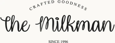 Milkman