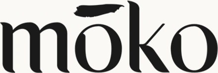 Moko