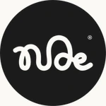 Nude Bakery