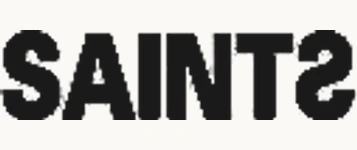 Saints