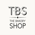 TBS