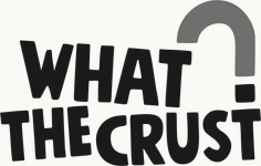 What the Crust